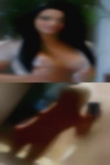 Pussy Columbus