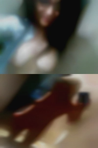 Say hey; housewives naked ladies.
