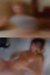 Blog nude females with