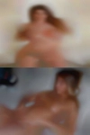 Female swingers Blairsville