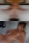 Horny couples want dicks