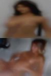 Horny moms want fuck Denver