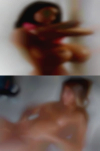 Milfs housewives naked in so FL.