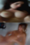 Nude women girls 230 240.