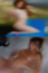 Older milfs Abilene
