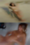 Sluts Antonio