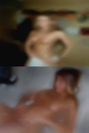 Swingers sex Mexico