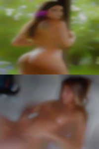 Wealthy nude woman horny talk to people sexy fuck.
