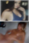 Wife swapping resorts