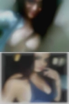 Beaufort, horny girls