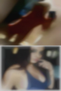 Black cock mature free gallery woman.