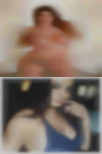 Bossier personal mature ads.