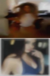 Horny married women Joplin