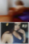 Horny swingers