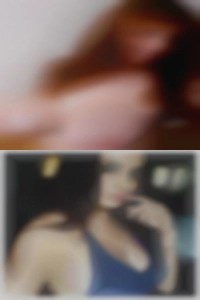 Kinda singles chubby sexy girls.