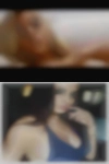 Marina, horny girls