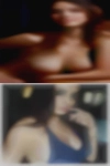 Milfs Keene