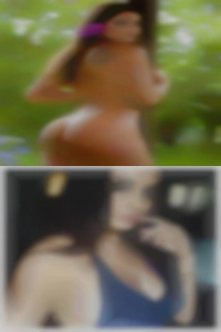 Northern hook KY nude girls.
