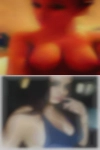 Nude woman fucking old guys