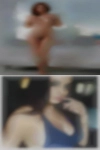 Swinger Paso