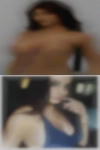 Wife looking for lesbian sex