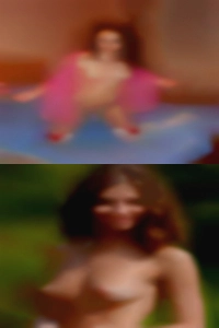 Ass big swinger entertainment horny woman.