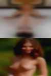 Cortez, nude girls