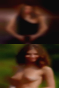 Fuck Posey sexy are swingers girls.