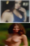Horny people Fredericktown