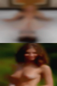 Horny wives swingers Fort Bragg.