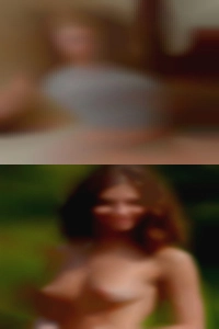 Lets fill those sexy women holes?