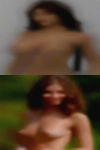 Nude girls from Scottdale
