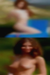 Older milfs Abilene