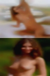 Single woman Moab