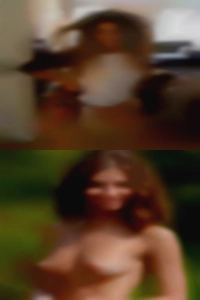 Singles nude girls swap clubs.