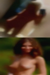 Swinger Hartland