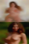 Women looking