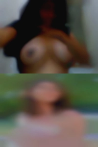 Adult club nude swing women clubs.