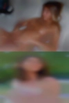 Burbank horny girls