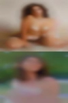 Burbank horny girls
