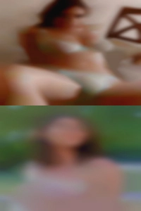 Circumcised discreet swingers sexy girls.