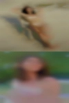 Discreet swingers Mansfield
