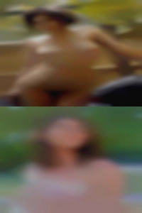 East cams secure are swingers Bernard swingers.