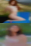 Girls from Tennessee showing