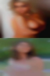 Girls from Tucson nude
