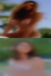 Hoes hot pussy dating Florence.