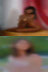 Milfs wives that in Carson are nude City.