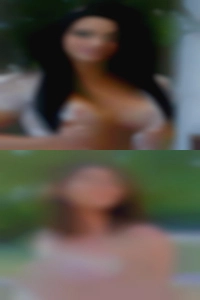 OK single horny women.
