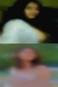 Phoenix nude love black pussy girls.