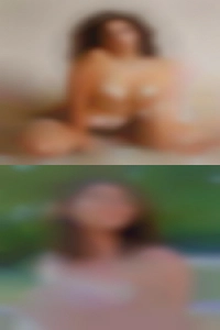 Real score personals swingers.